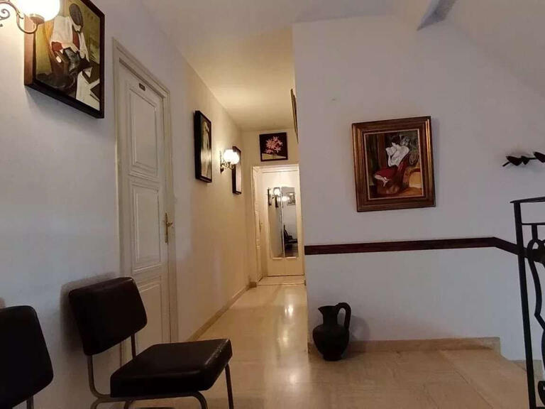 Maison Piriac-sur-Mer - 5 chambres