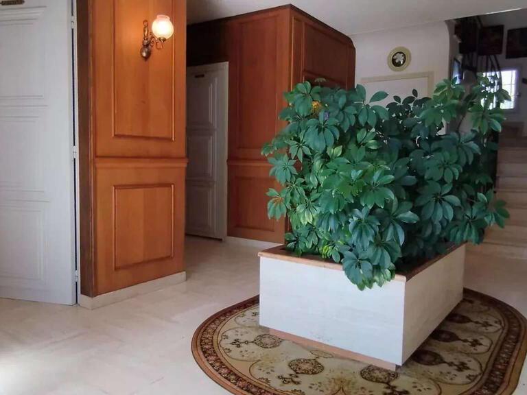 Maison Piriac-sur-Mer - 5 chambres