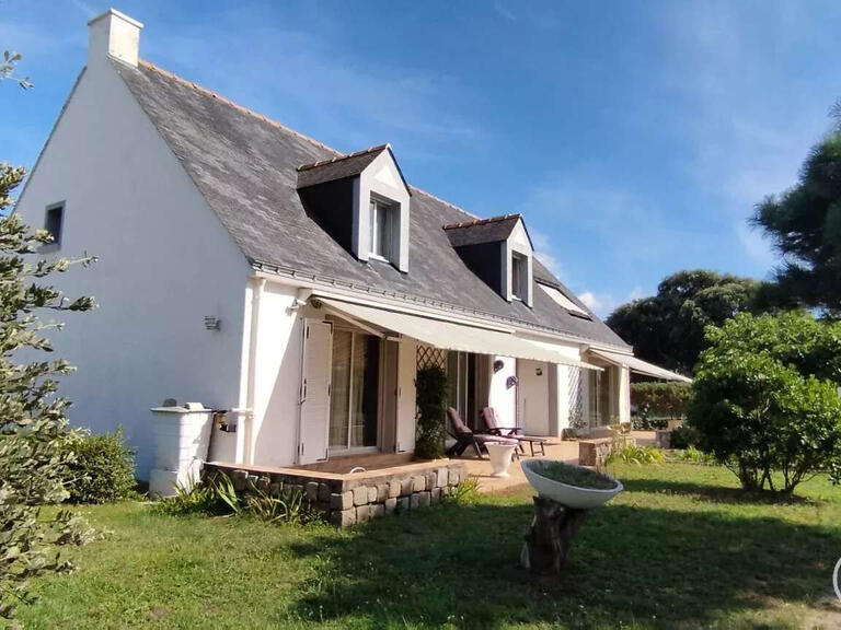 Maison Piriac-sur-Mer - 5 chambres