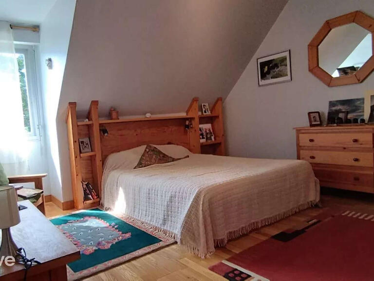 Maison Piriac-sur-Mer - 5 chambres