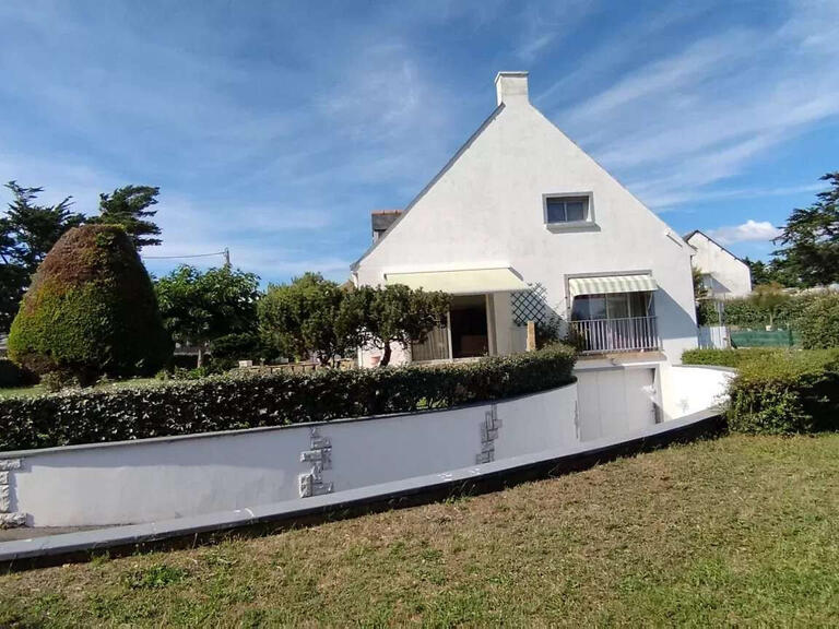 Maison Piriac-sur-Mer - 5 chambres