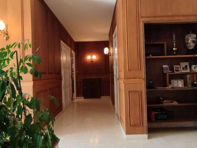 Maison Piriac-sur-Mer - 5 chambres
