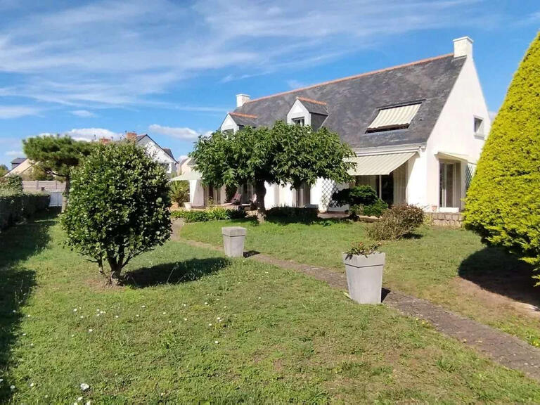 Maison Piriac-sur-Mer - 5 chambres