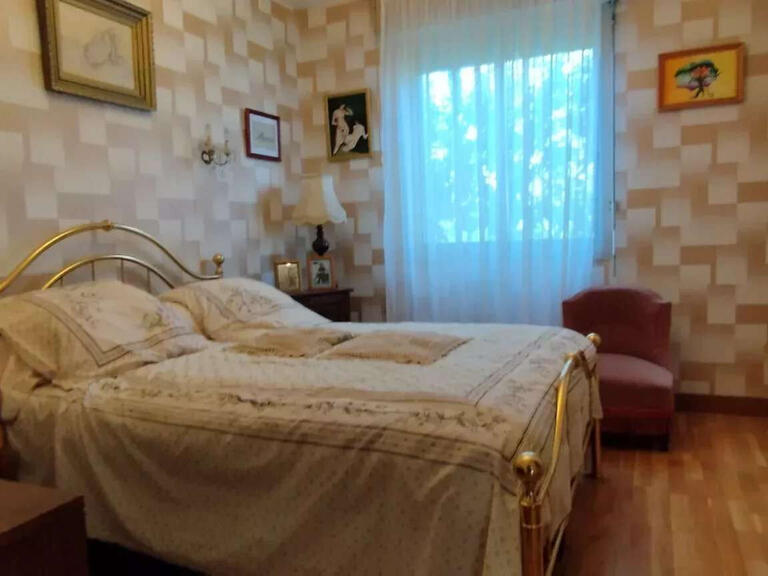 Maison Piriac-sur-Mer - 5 chambres