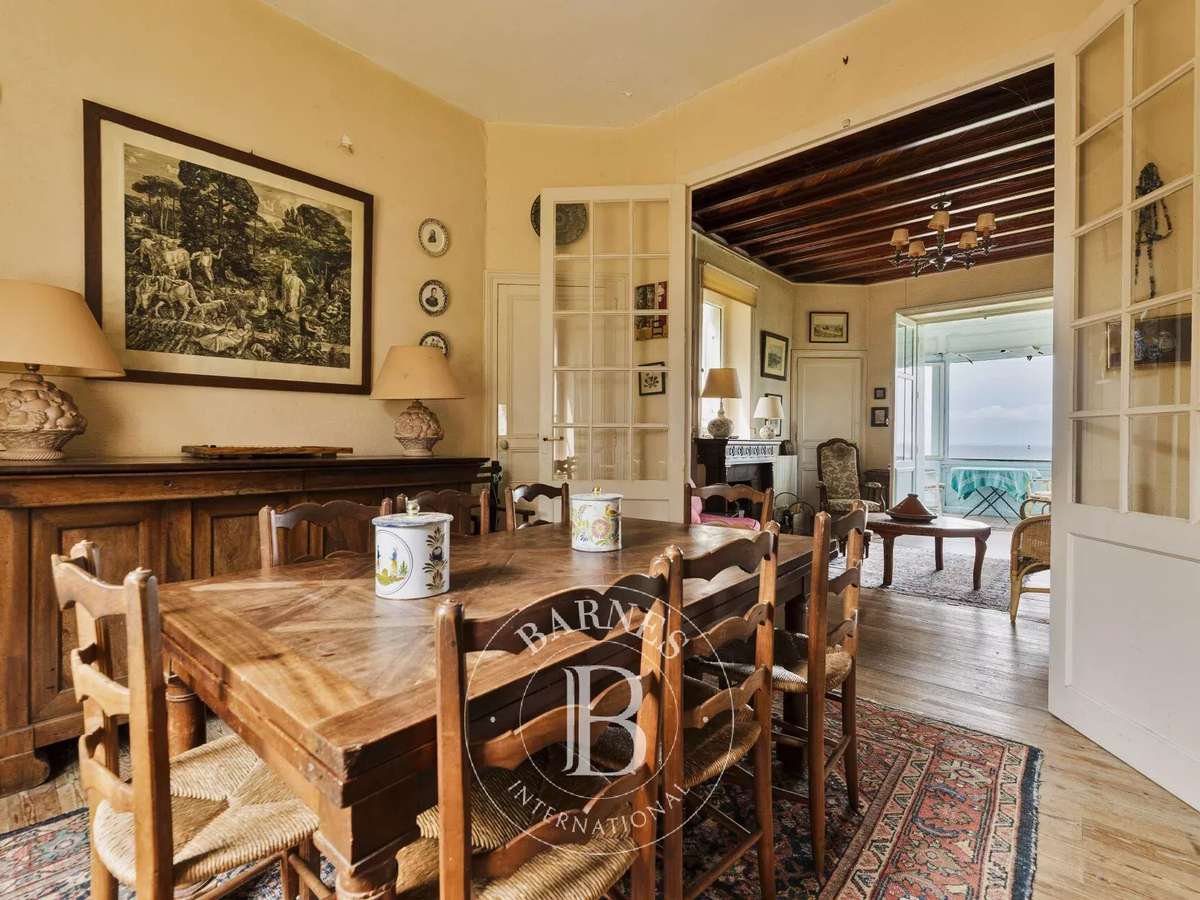 Maison Piriac-sur-Mer