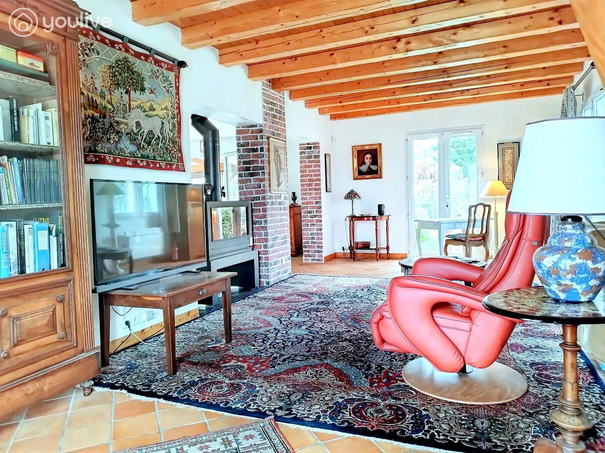 Maison Piriac-sur-Mer
