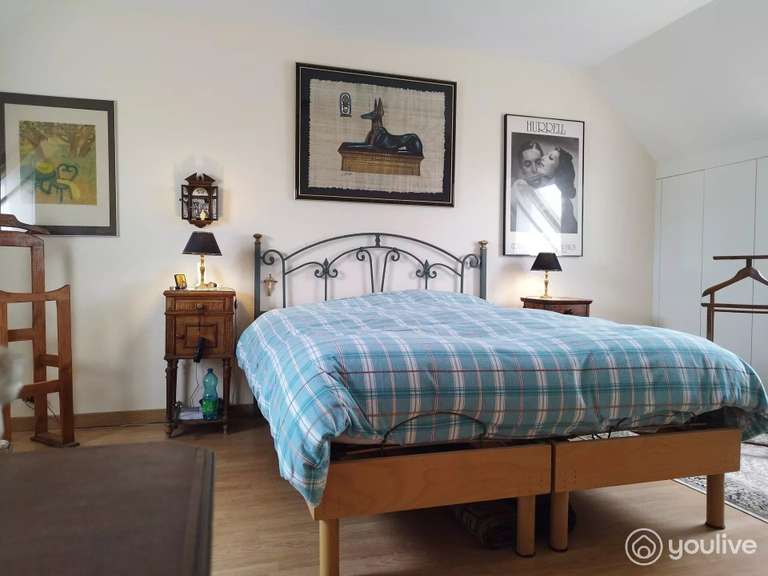 House Piriac-sur-Mer - 4 bedrooms