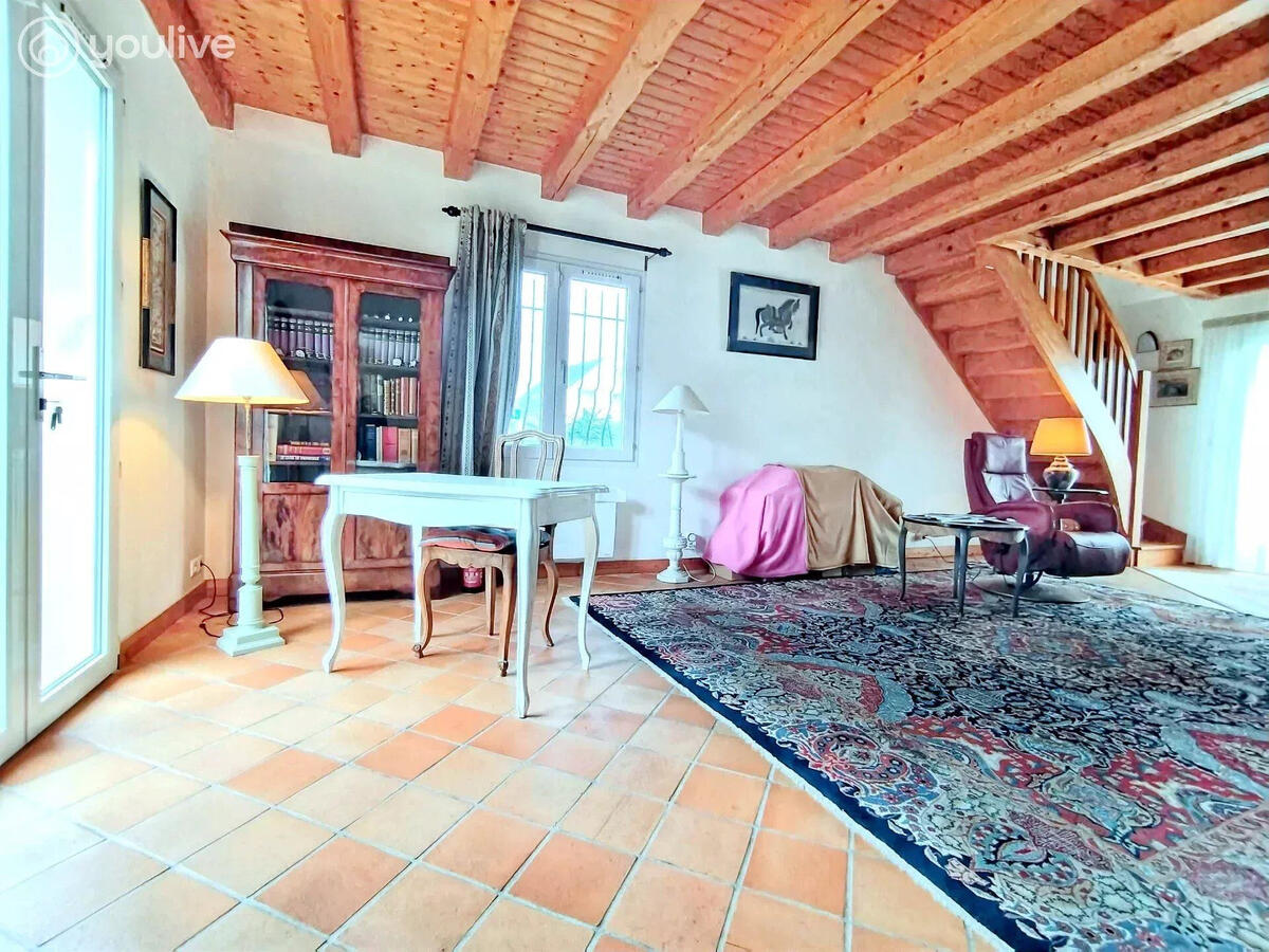 Maison Piriac-sur-Mer