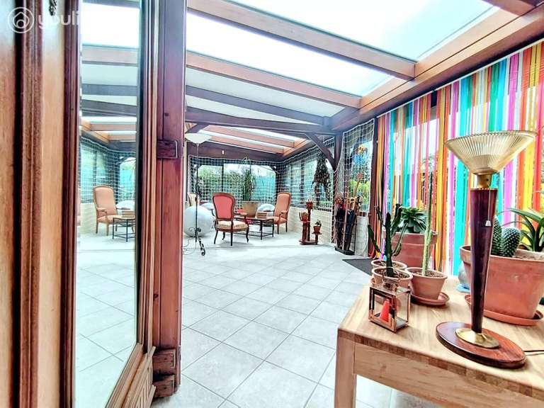 House Piriac-sur-Mer - 4 bedrooms