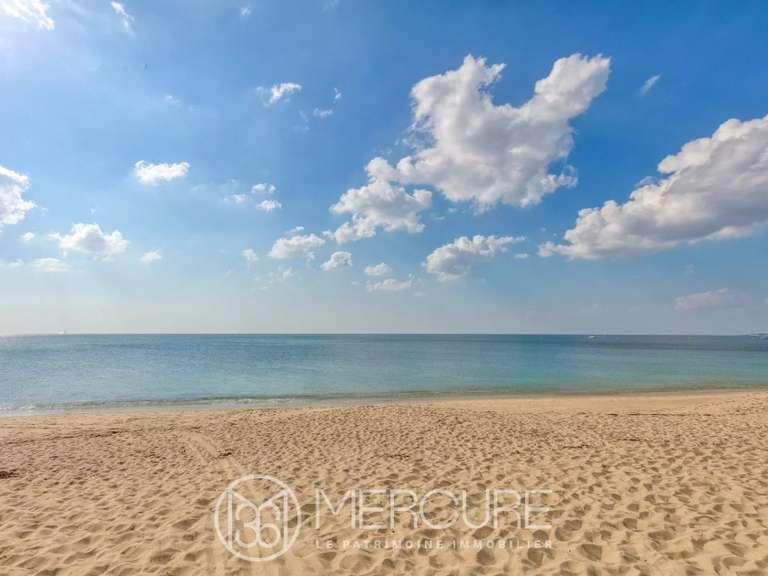 House Piriac-sur-Mer - 5 bedrooms - 224m²