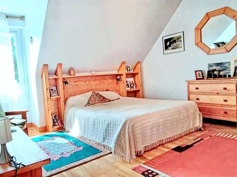 Maison Piriac-sur-Mer - 5 chambres