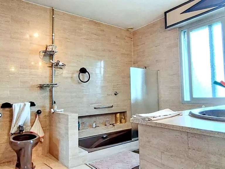 Maison Piriac-sur-Mer - 5 chambres