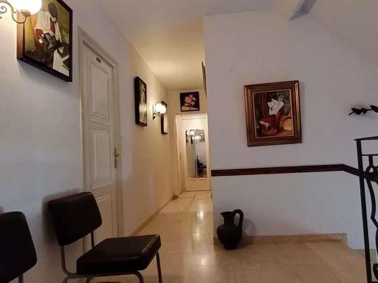 Maison Piriac-sur-Mer - 5 chambres