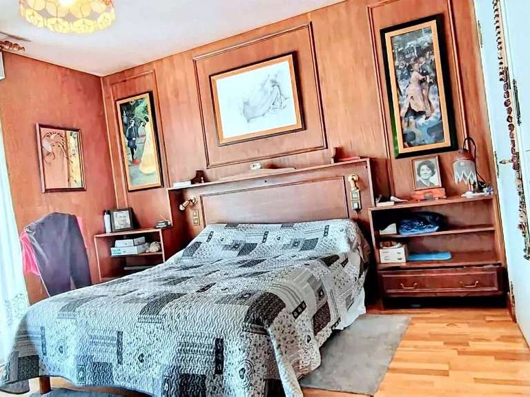 Maison Piriac-sur-Mer - 5 chambres