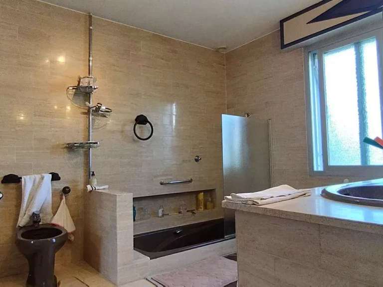 Maison Piriac-sur-Mer - 5 chambres