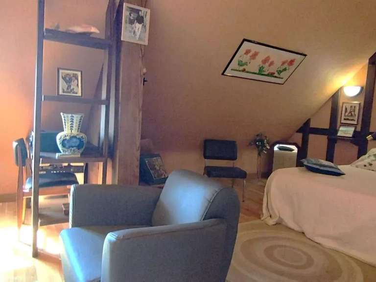 Maison Piriac-sur-Mer - 5 chambres