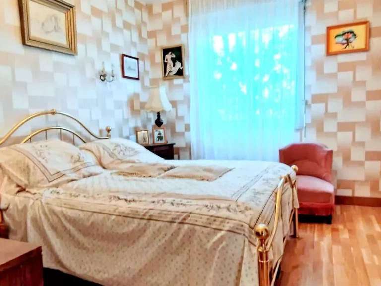 Maison Piriac-sur-Mer - 5 chambres