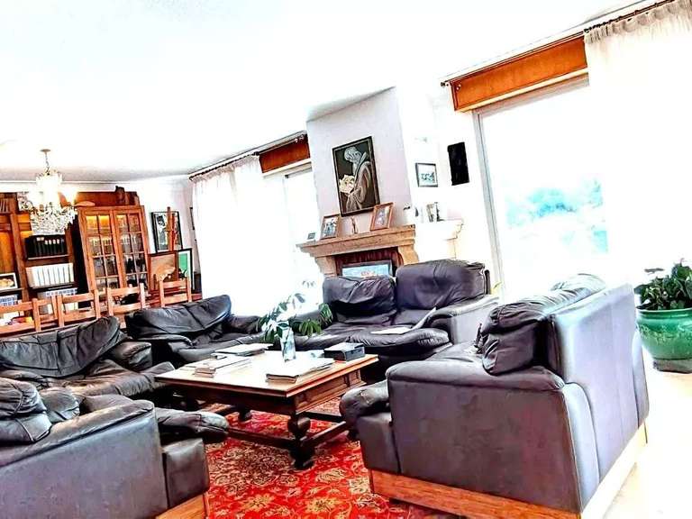 Maison Piriac-sur-Mer - 5 chambres