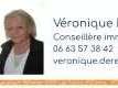 Maison Piriac-sur-Mer - 4 chambres