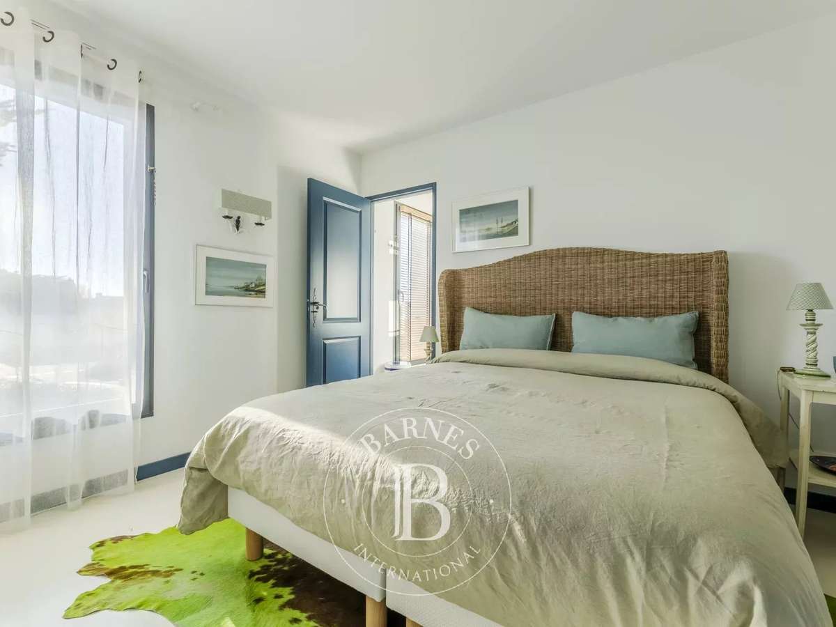 House Piriac-sur-Mer