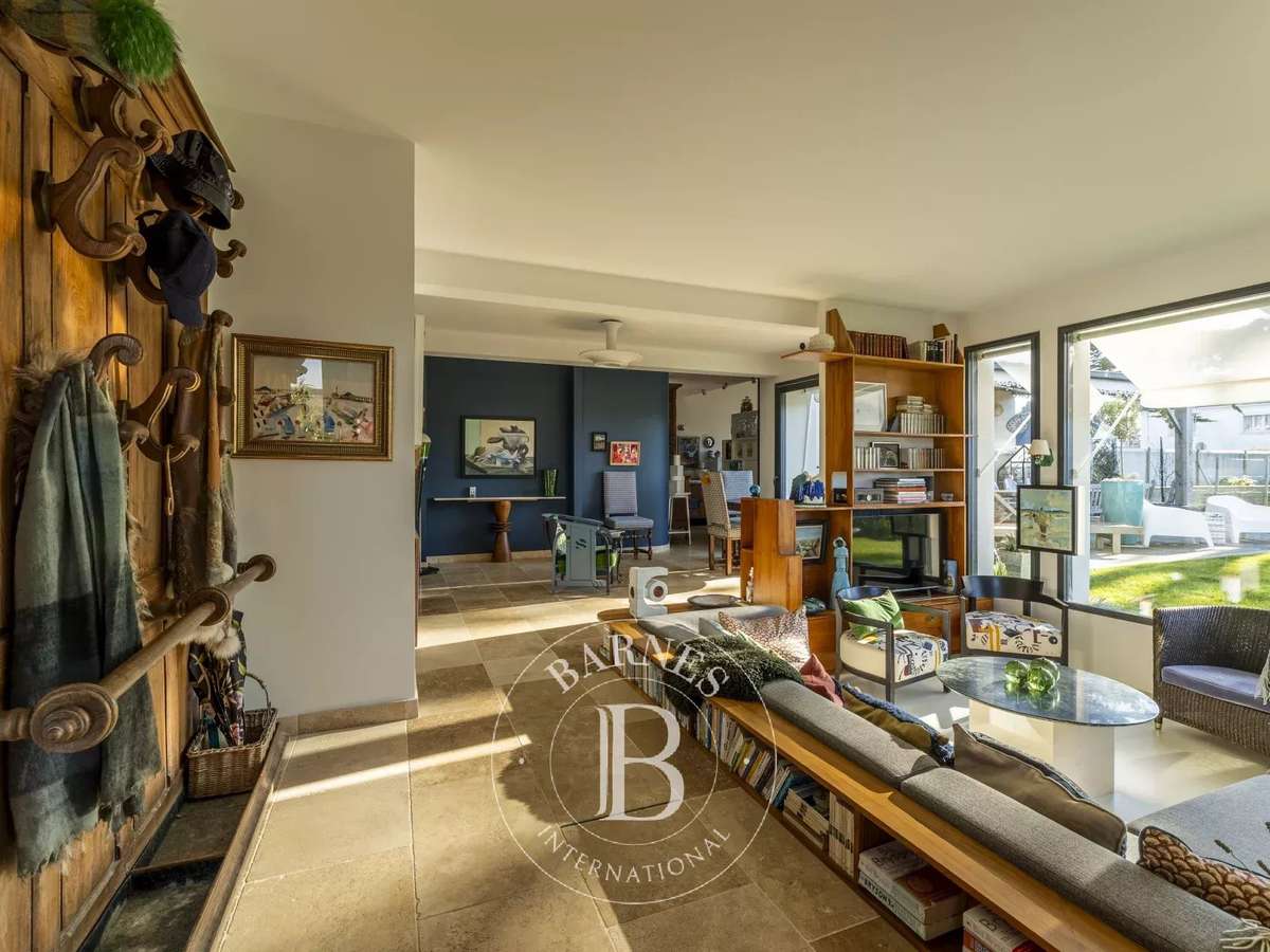 House Piriac-sur-Mer