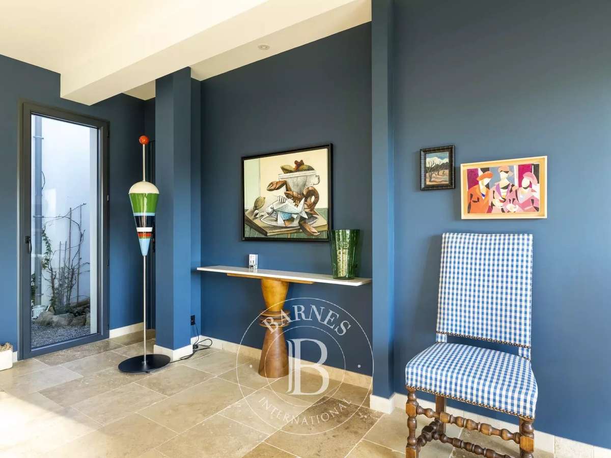 House Piriac-sur-Mer