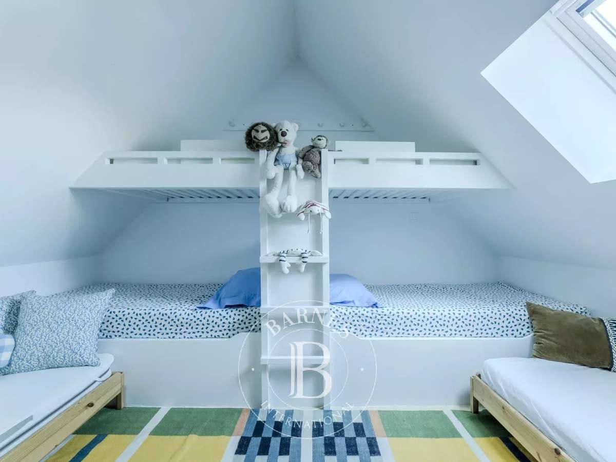 House Piriac-sur-Mer