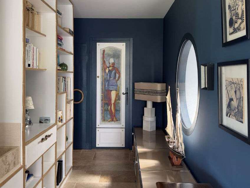 Maison Piriac-sur-Mer