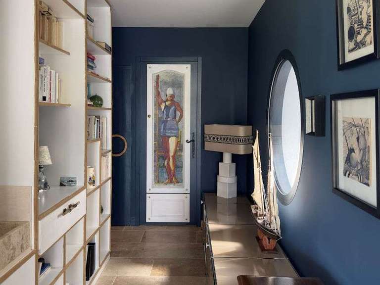 Maison Piriac-sur-Mer - 5 chambres