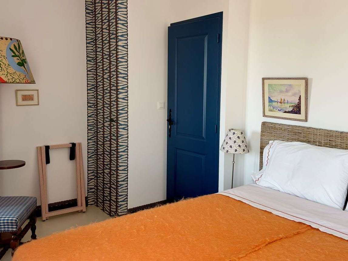 Maison Piriac-sur-Mer