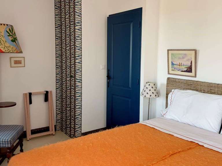 Maison Piriac-sur-Mer - 5 chambres