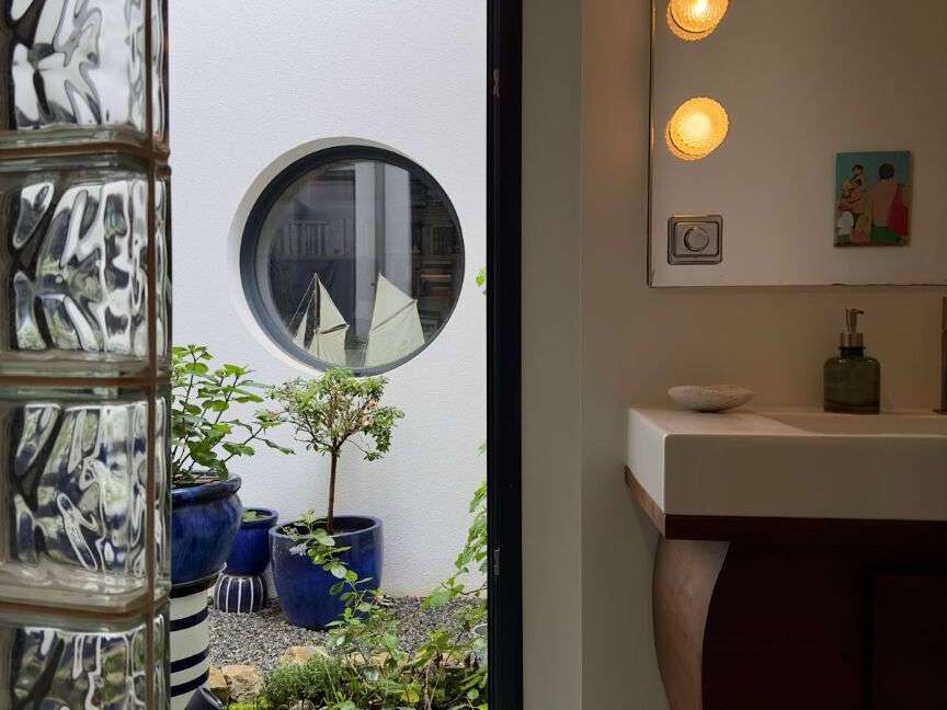 Maison Piriac-sur-Mer