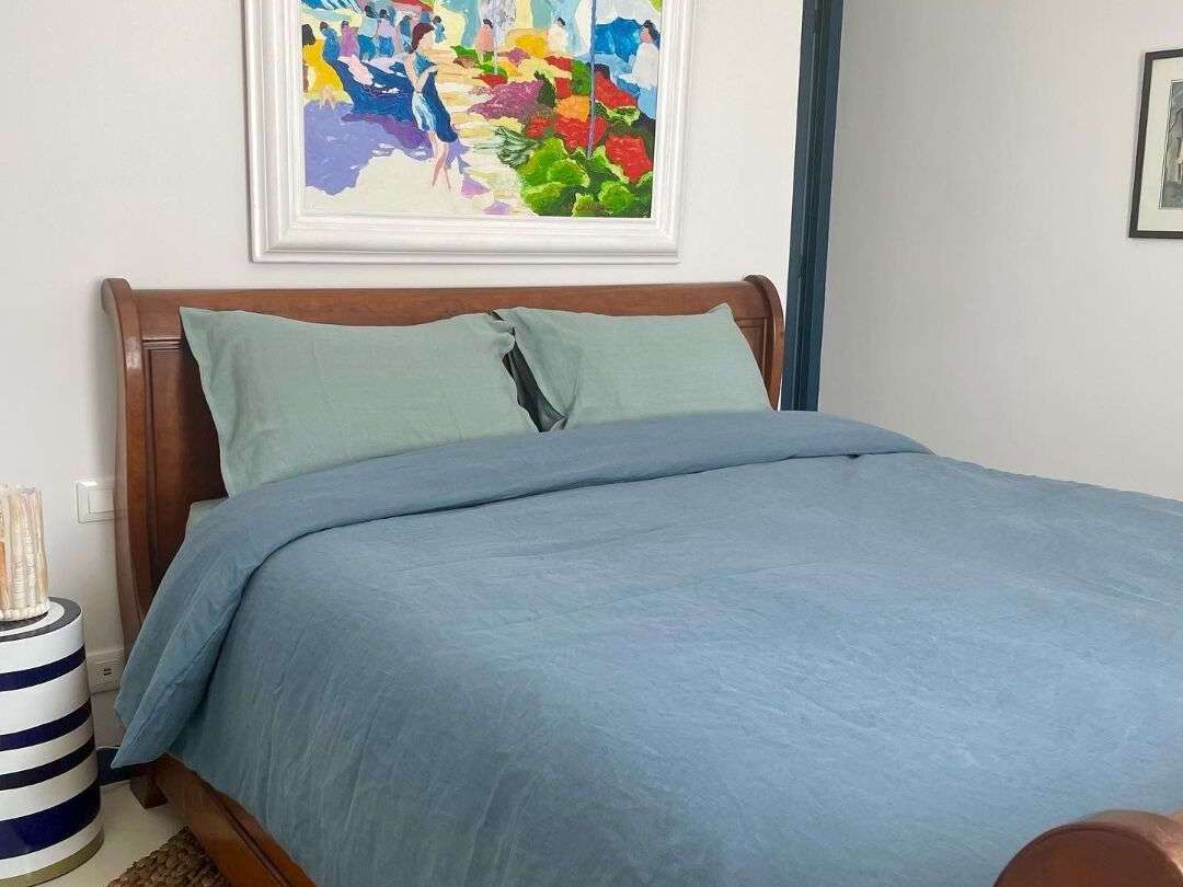 Maison Piriac-sur-Mer