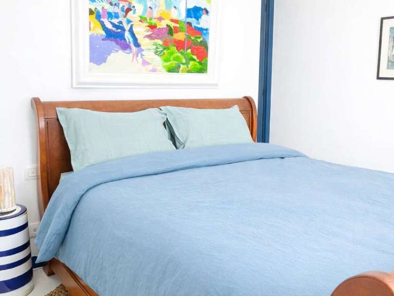 House Piriac-sur-Mer - 5 bedrooms