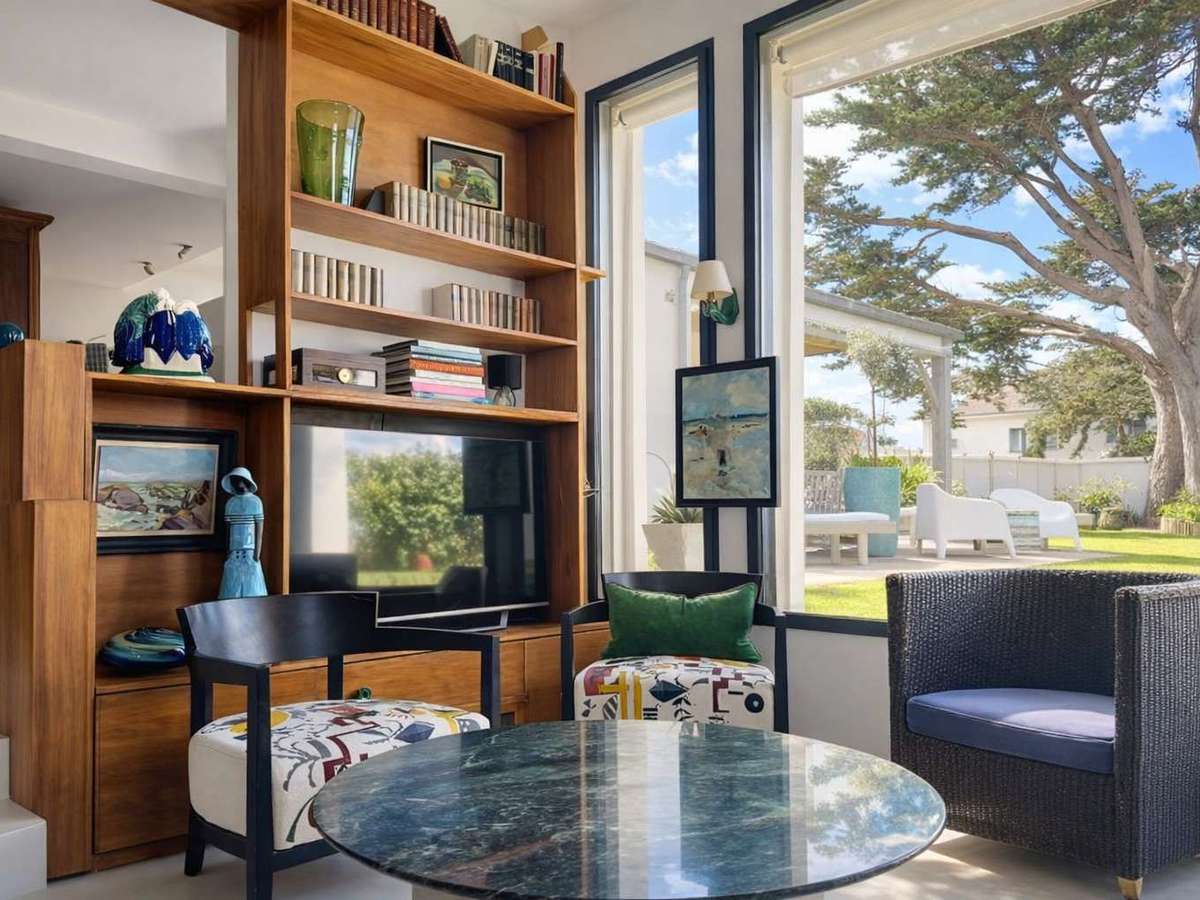 Maison Piriac-sur-Mer