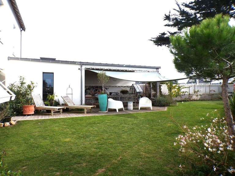 Maison Piriac-sur-Mer - 5 chambres