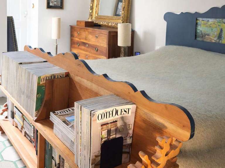 House Piriac-sur-Mer - 5 bedrooms