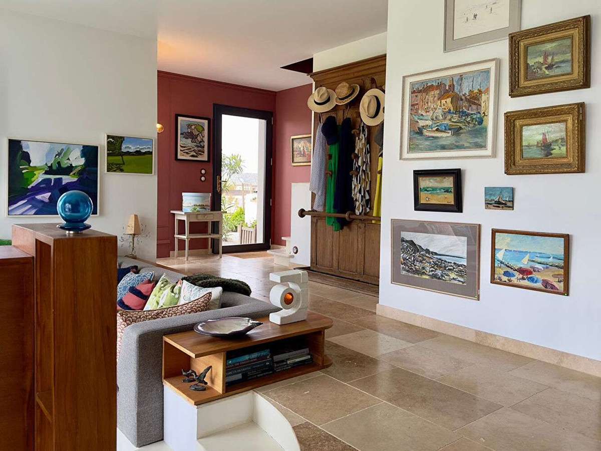 Maison Piriac-sur-Mer