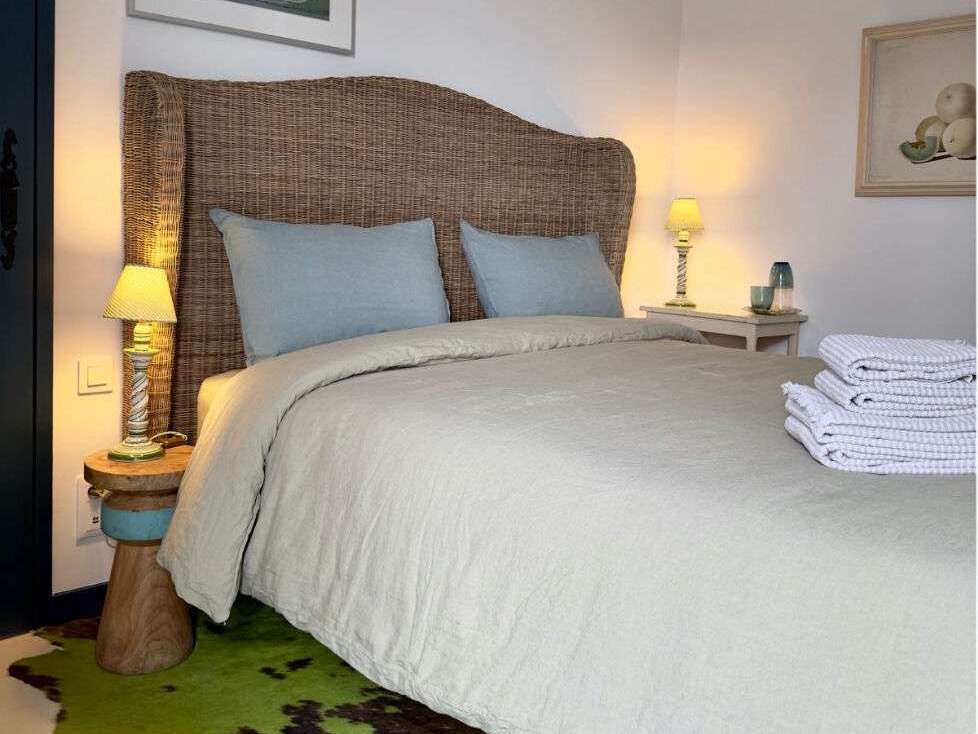 Maison Piriac-sur-Mer