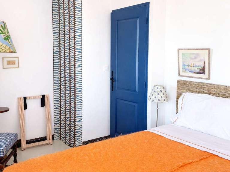 House Piriac-sur-Mer - 5 bedrooms