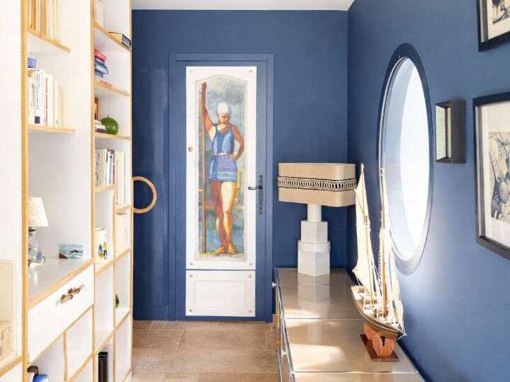 House Piriac-sur-Mer - 5 bedrooms