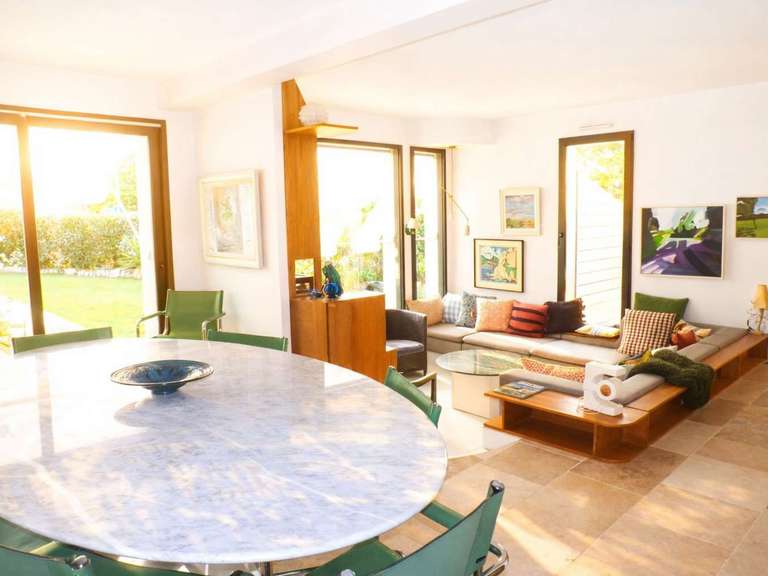 House Piriac-sur-Mer - 5 bedrooms