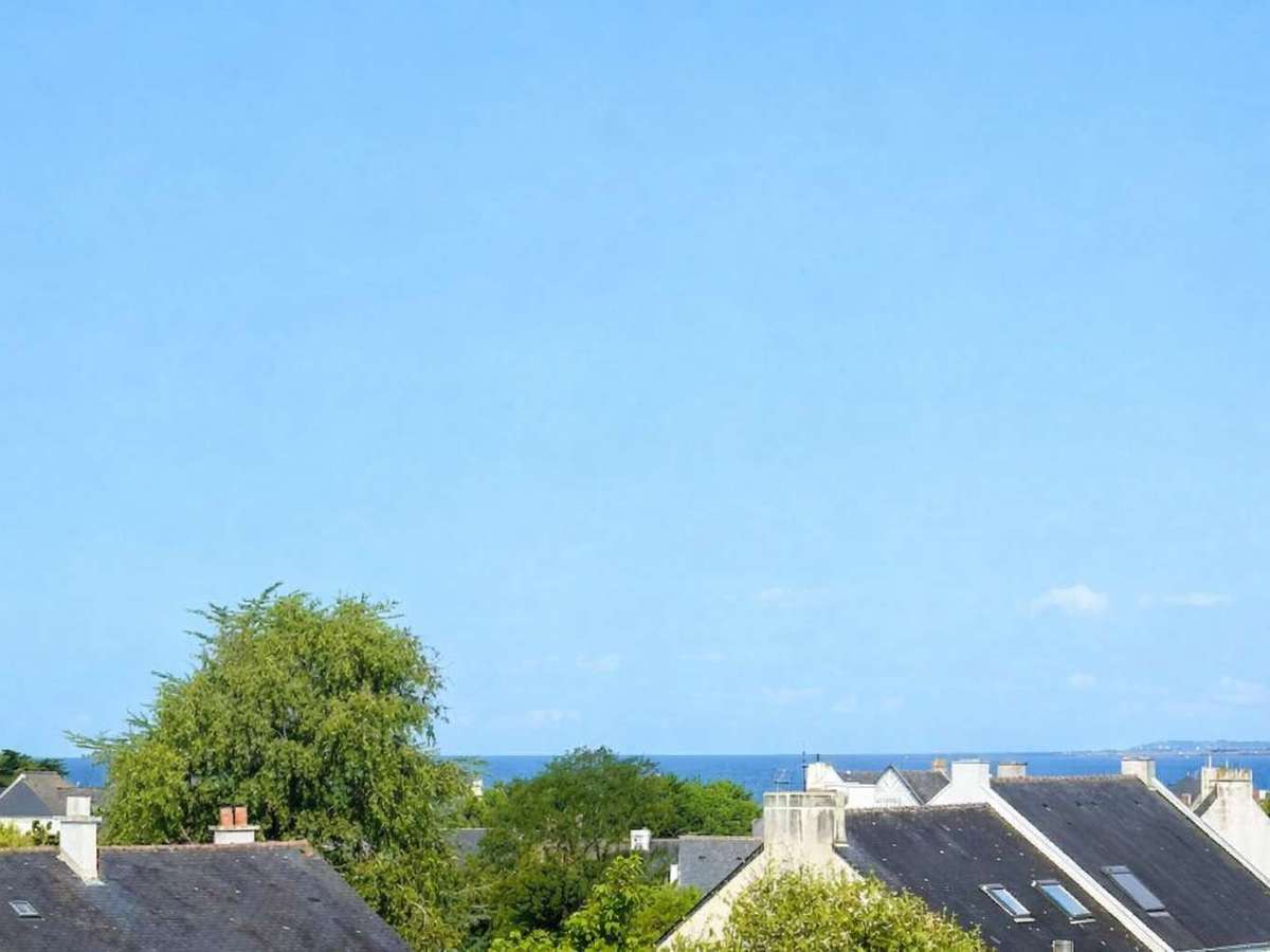 Maison Piriac-sur-Mer