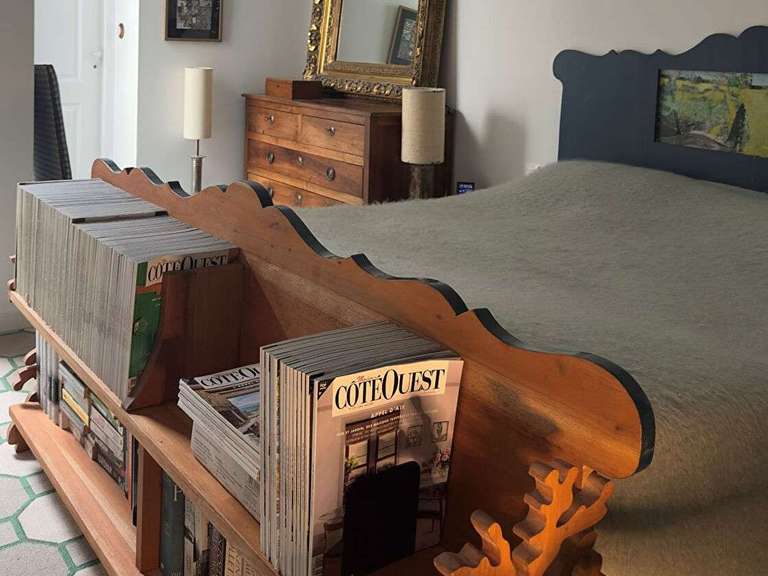 Maison Piriac-sur-Mer - 5 chambres