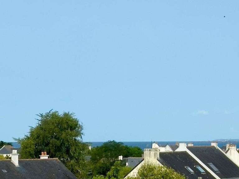 Maison Piriac-sur-Mer - 5 chambres