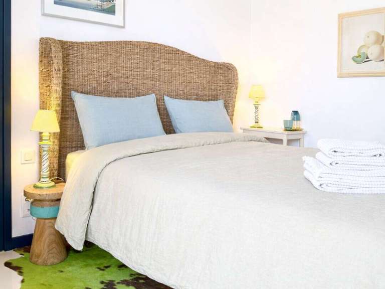 House Piriac-sur-Mer - 5 bedrooms