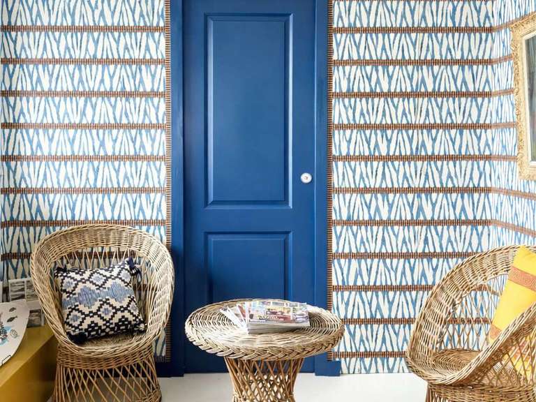 Maison Piriac-sur-Mer - 5 chambres