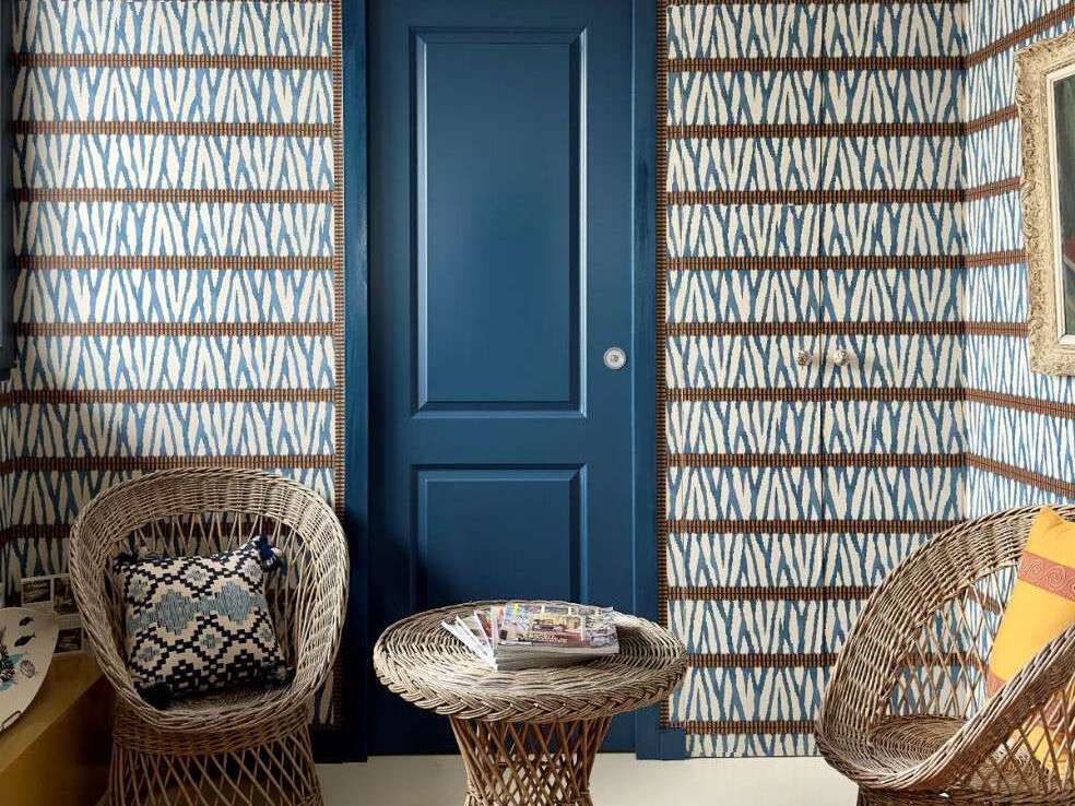 Maison Piriac-sur-Mer