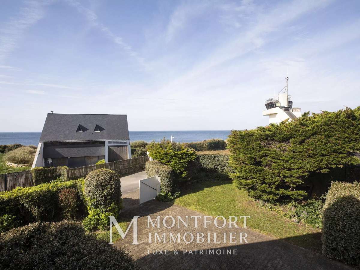 Maison Piriac-sur-Mer