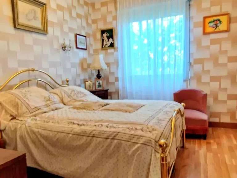 Maison Piriac-sur-Mer - 6 chambres